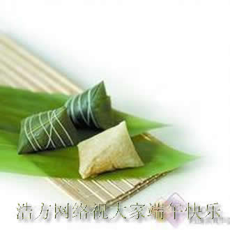 Ʒ繝(ji)ż