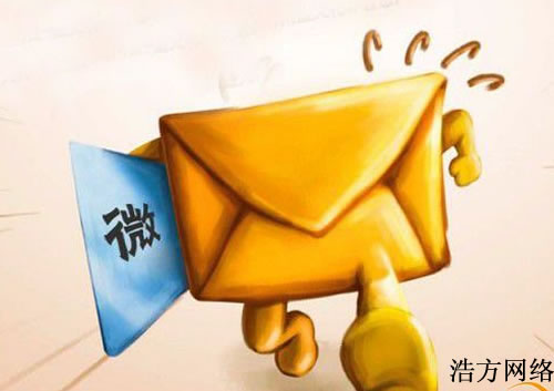 ΢ŠIN(zhn)ˆ