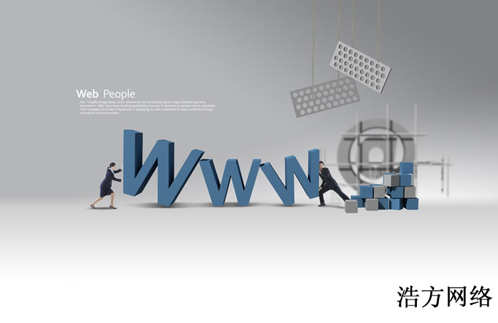 W(wng)վ(yu)˾֮վ