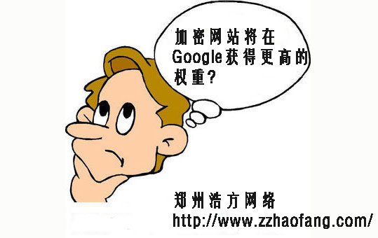ܾWվGoogle@øߵę