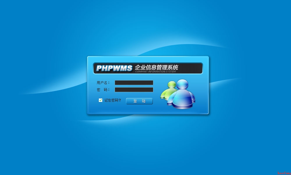 W(wng)վgIP׃Щ