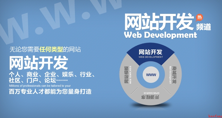 һ(g)ӯЎľW(wng)վ