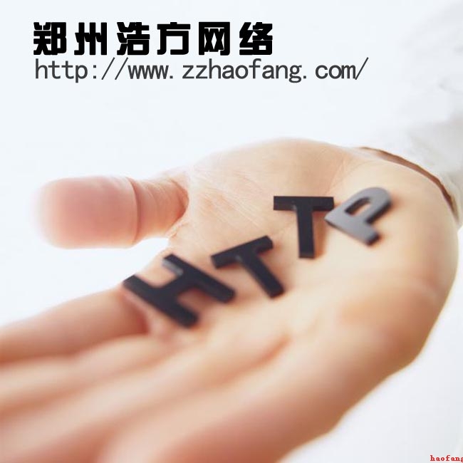 W(wng)վOǷ