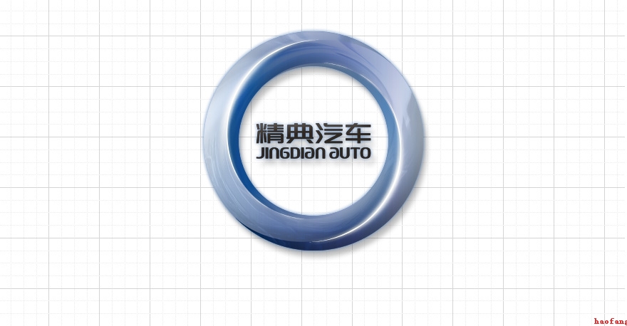 W(wng)վOӮa(chn)Ʒ