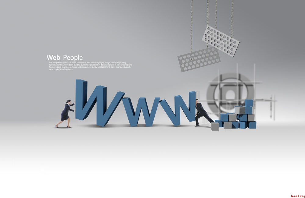 O(sh)W(wng)վ
