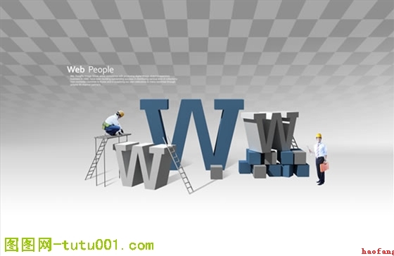 W(wng)վO(sh)ĕrg