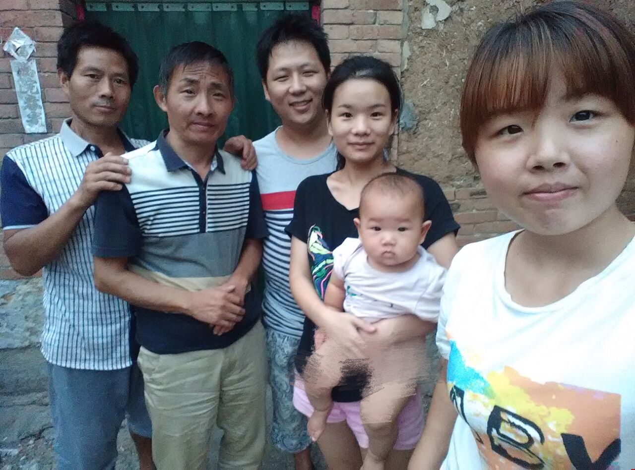κ׌FAcHӰwww.zzhaofang.cn