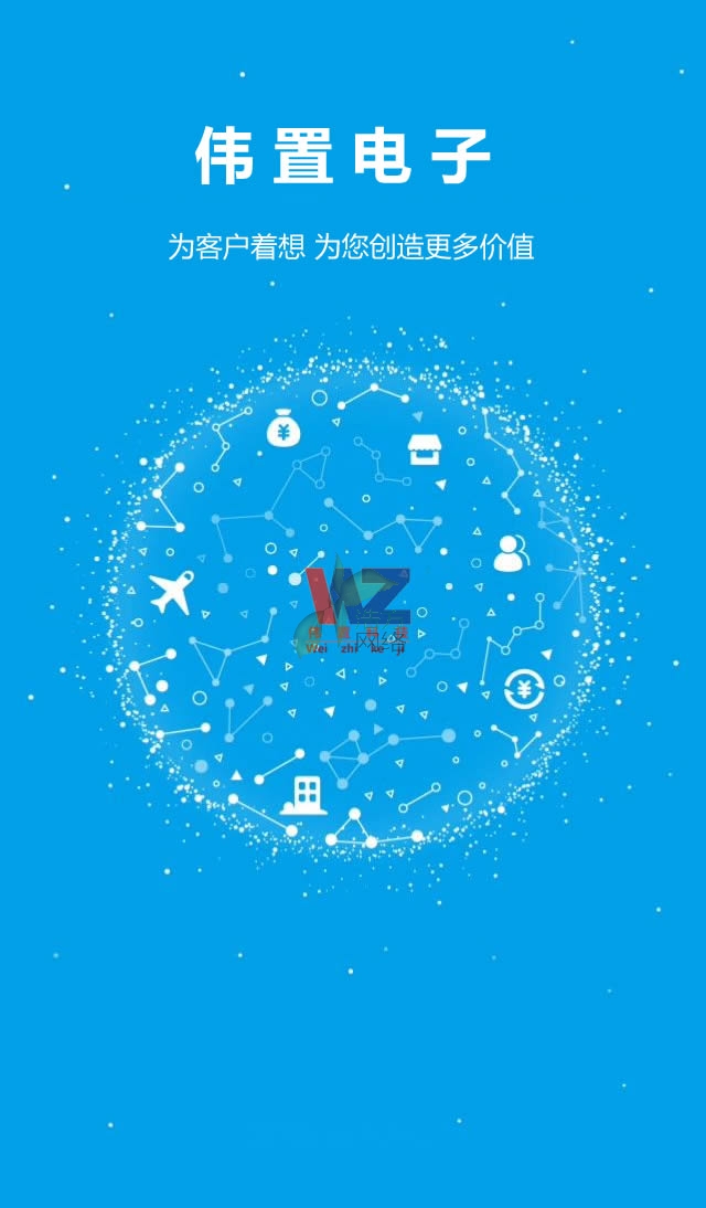 WZ125H֙CWվO