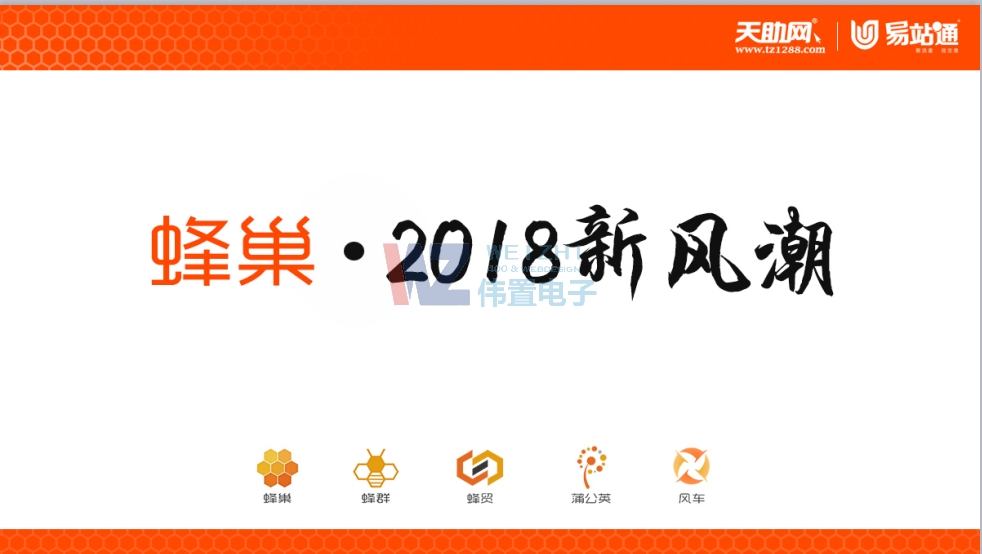 䳲W(wng)վO(sh)ă(yu)