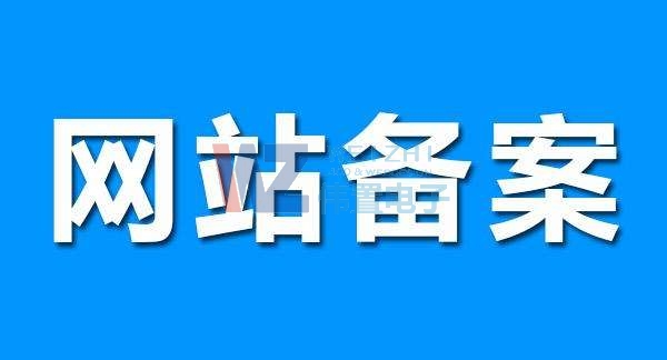 D(zhun)dP(gun)⌚(j)䳲վW(wng)վ䰸f