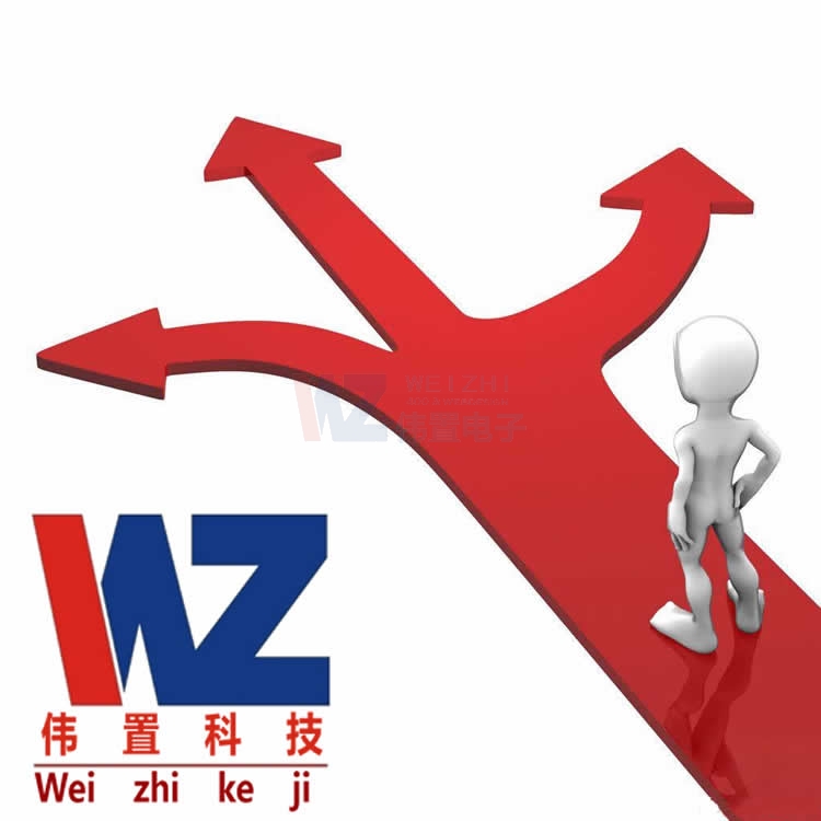 °h߼(j)ЌW(xu)c_(d)ɾW(wng)վO(sh)_l(f)(w)