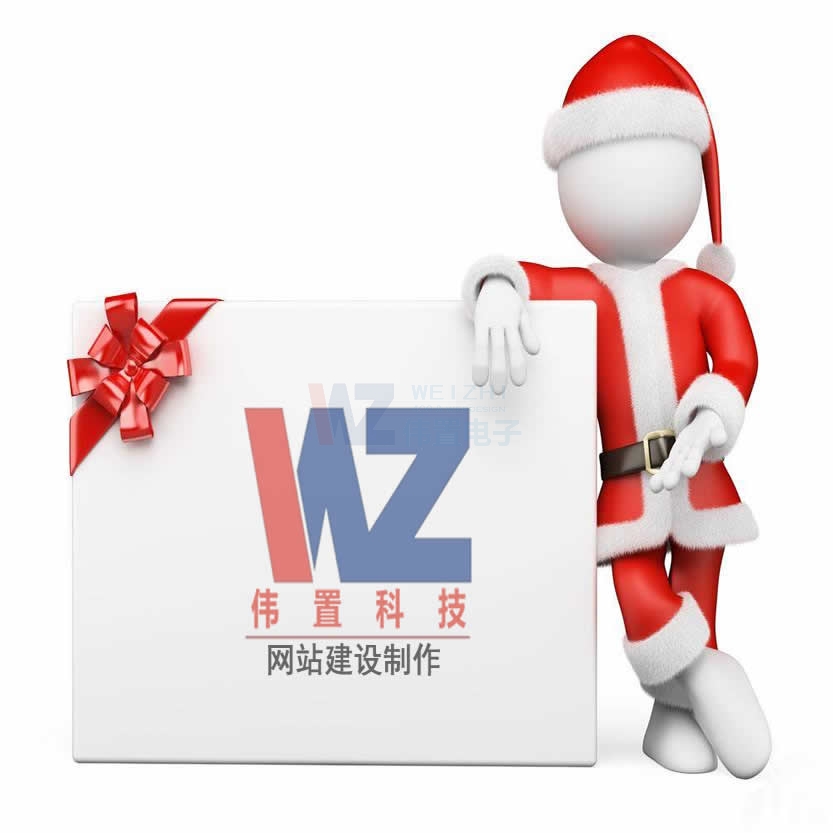 偠tW(wng)վO(sh)_W(wng)O(sh)Ӌ^ЄӮЧɣW(wng)վX