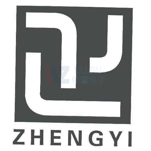 ĳĳh(hun)ƼW(wng)վO(sh)_(ki)l(f)Ͷʹ