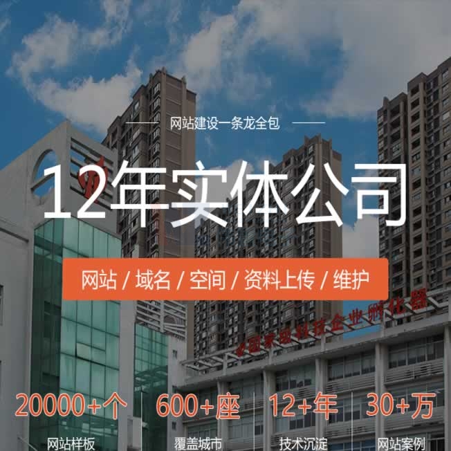 ̫̫偠t캞W(wng)վO_l(f)m(x)Mf(xi)h