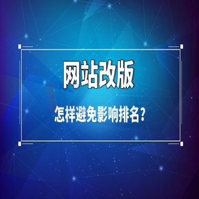 ꖾW(wng)վURLO(sh)õļ