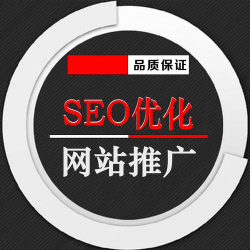 W(wng)վ(yu)СP(gun)I~ô(yu)@Щ(ni)ݺҪ