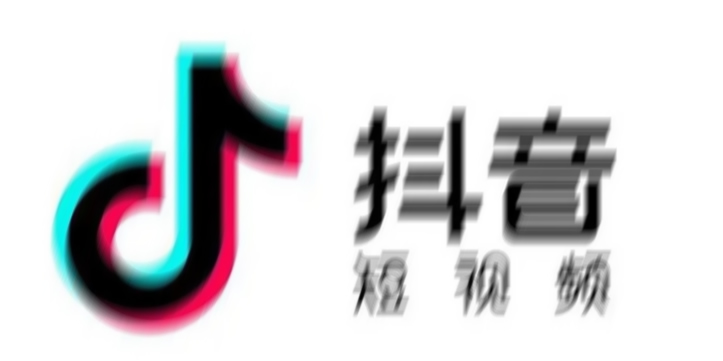 ׌ҕlϟT
