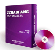(bio)(zhn);W(wng)վ
