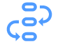 W(wng)վL(fng)